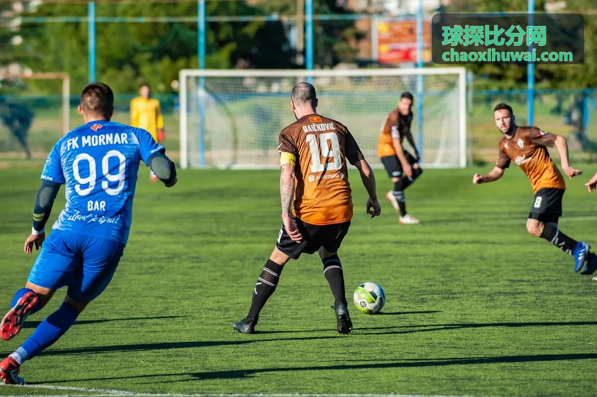 球探比分网CBA篮球联赛